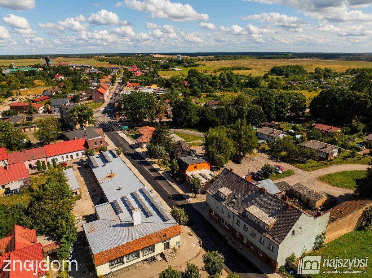 Dom, Ińsko - zdjęcie 27