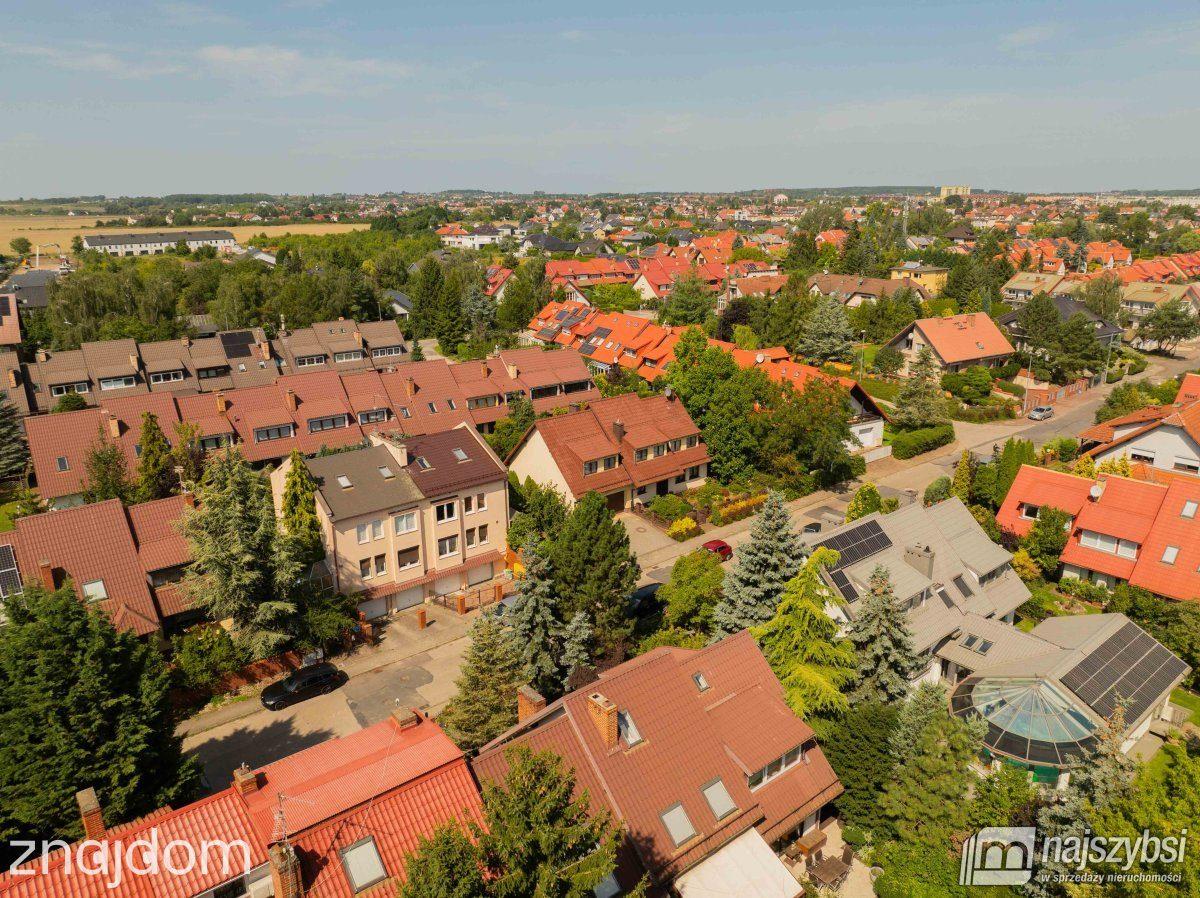 Dom, Szczecin - zdjęcie 14