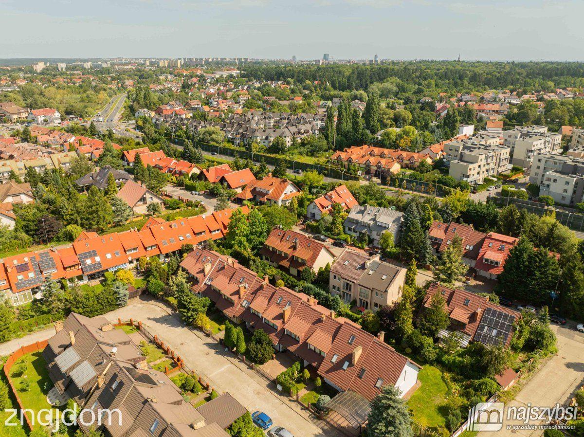 Dom, Szczecin - zdjęcie 15