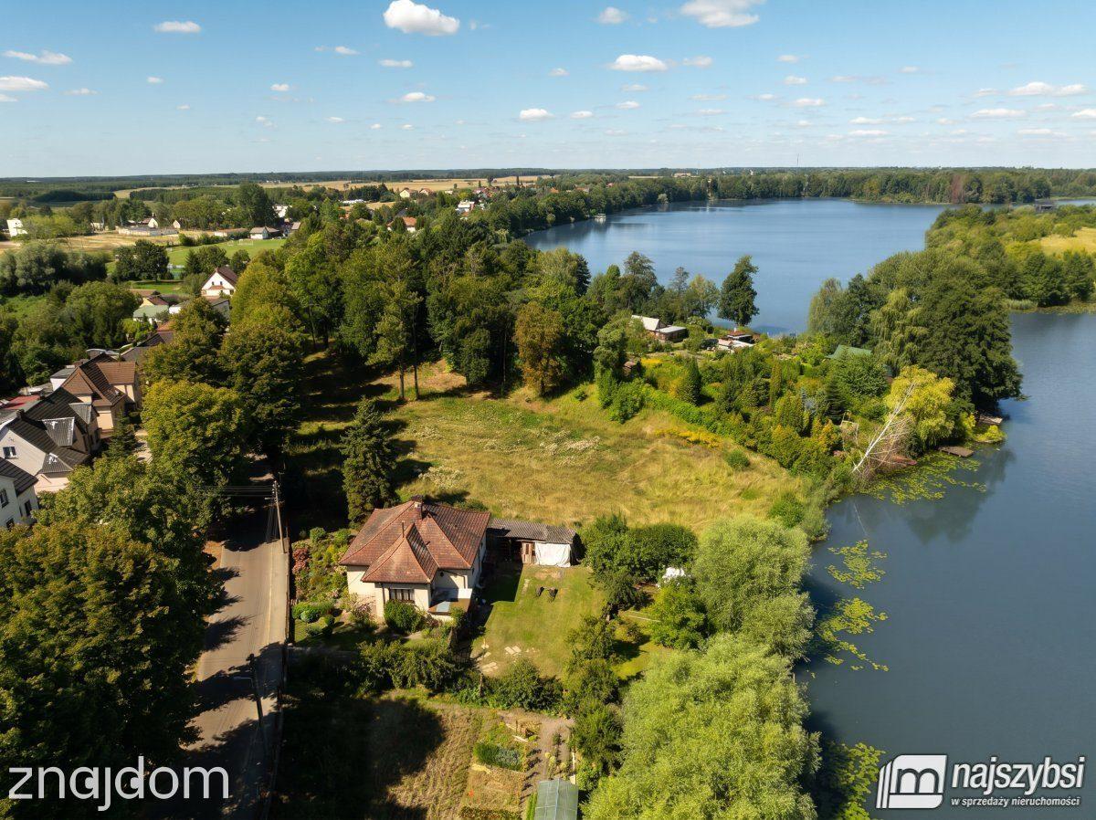 Działka, Lipiany - zdjęcie 10