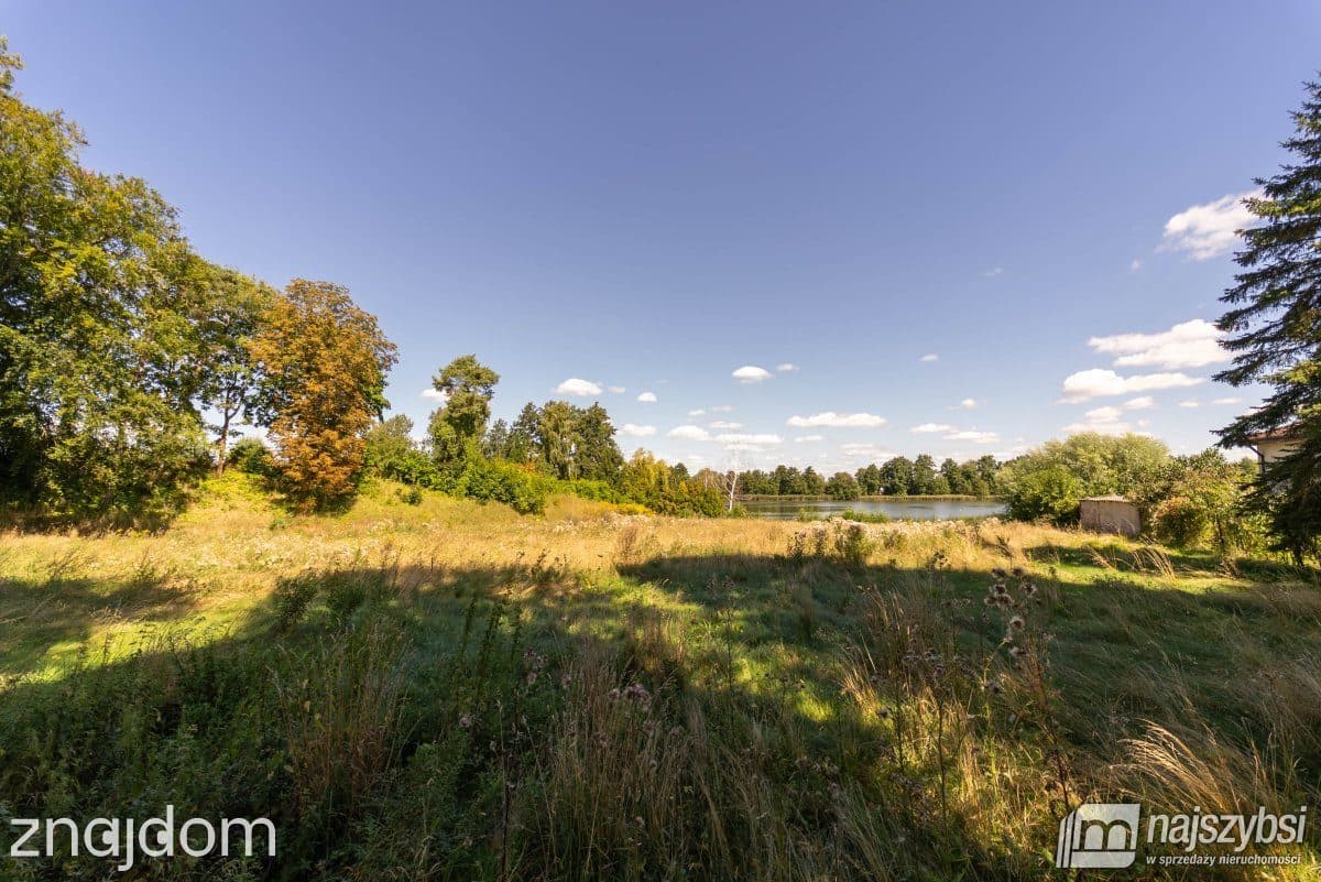 Działka, Lipiany - zdjęcie 13