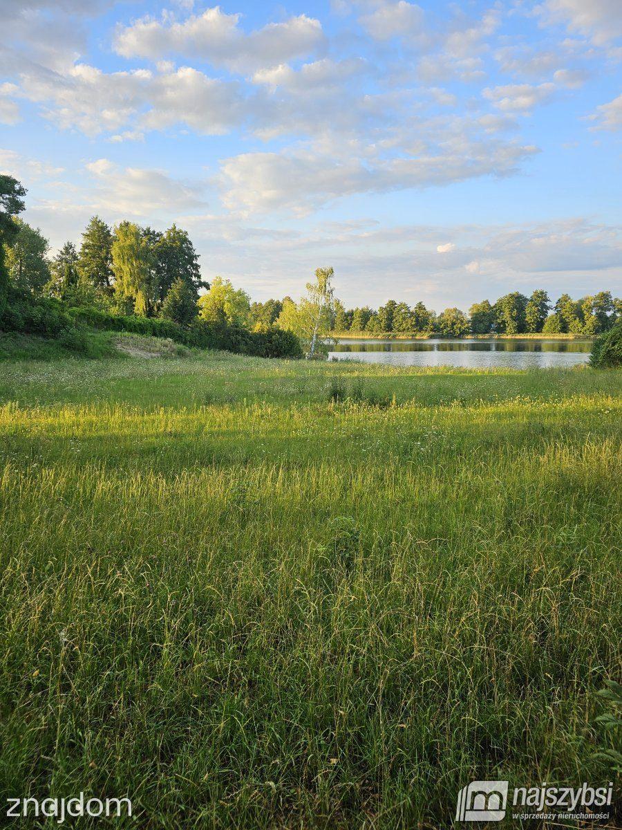 Działka, Lipiany - zdjęcie 16