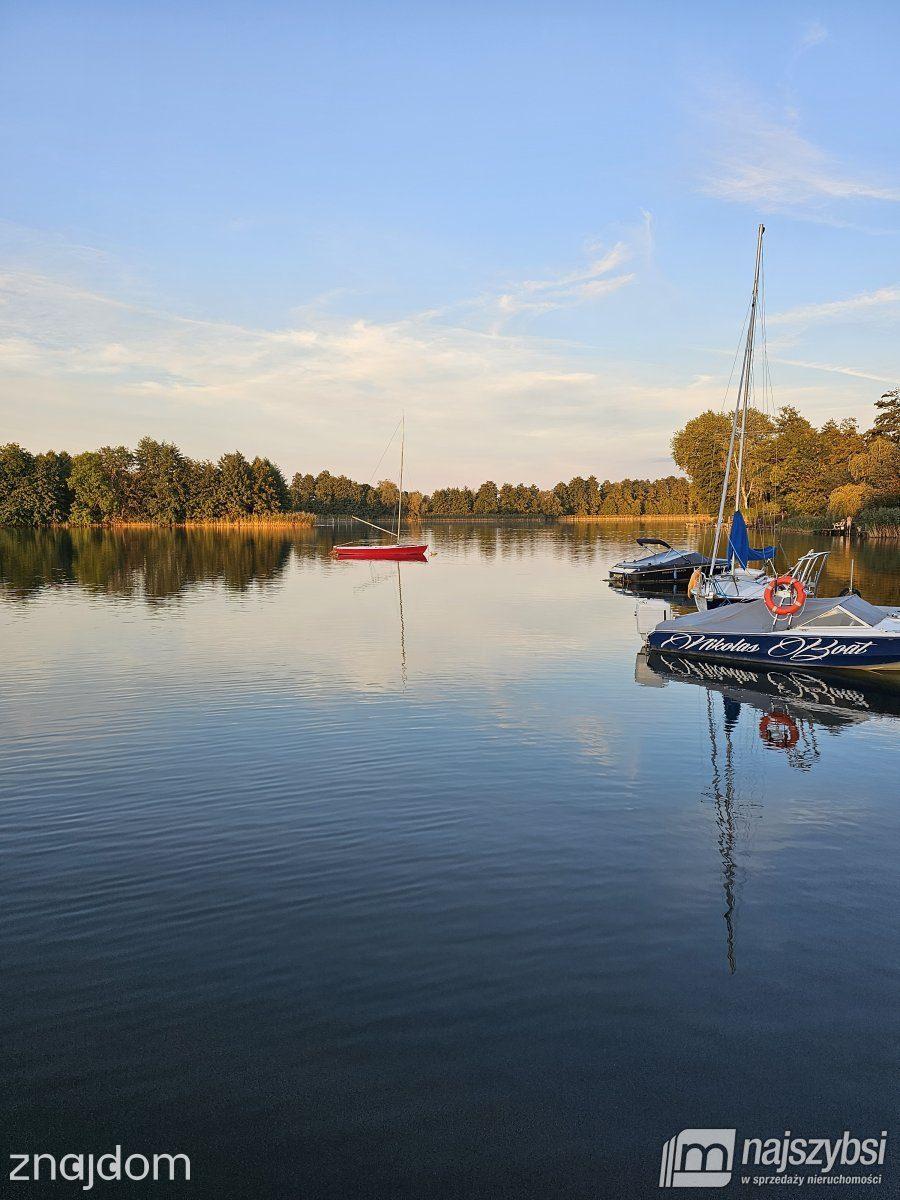 Działka, Lipiany - zdjęcie 18
