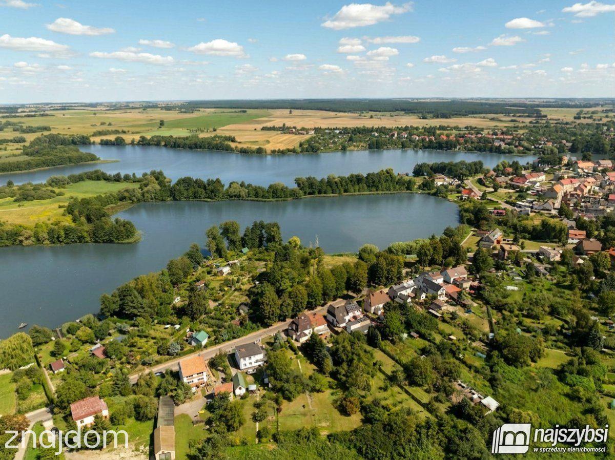 Działka, Lipiany - zdjęcie 5