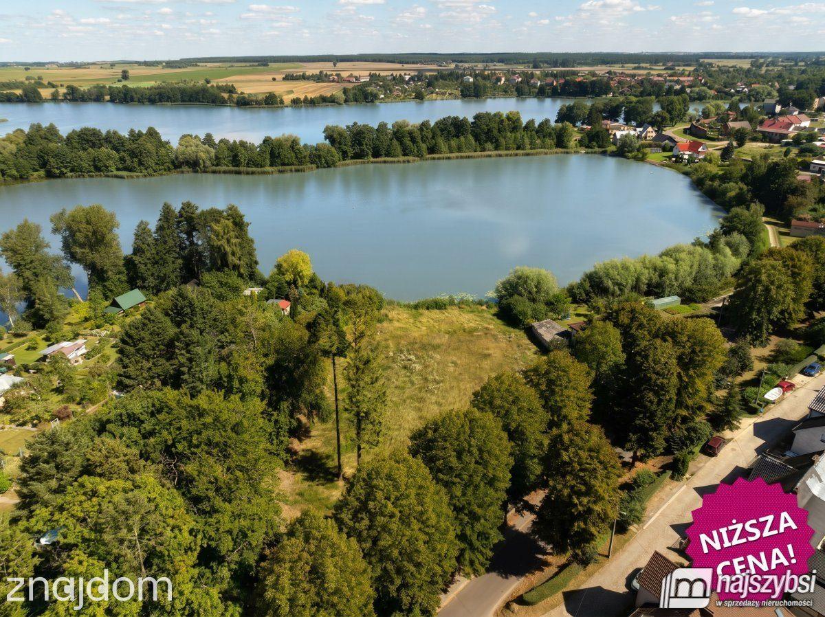 Działka, Lipiany - zdjęcie 9
