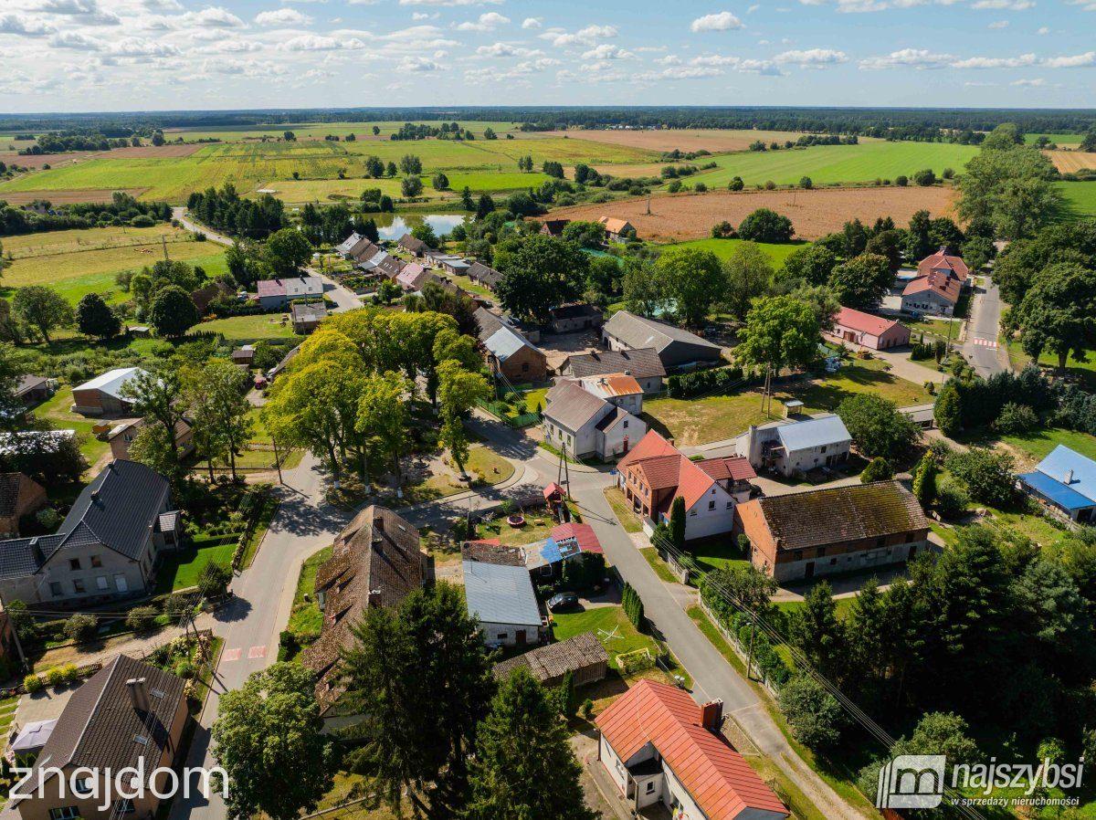 Dom, Mechowo - zdjęcie 22