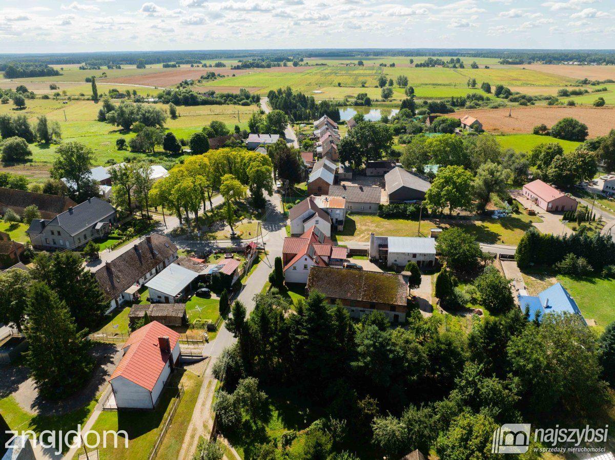 Dom, Mechowo - zdjęcie 23