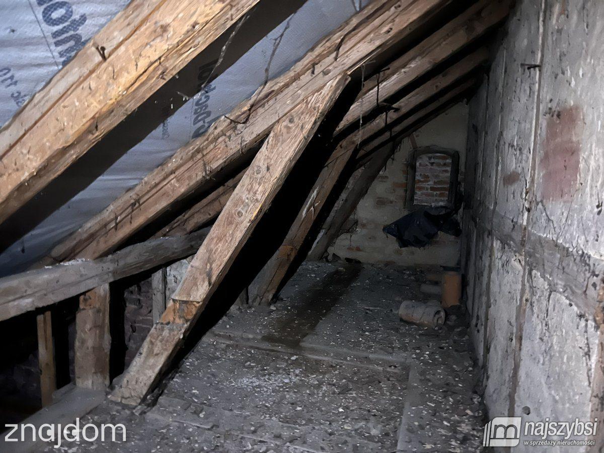 Dom, Mechowo - zdjęcie 27