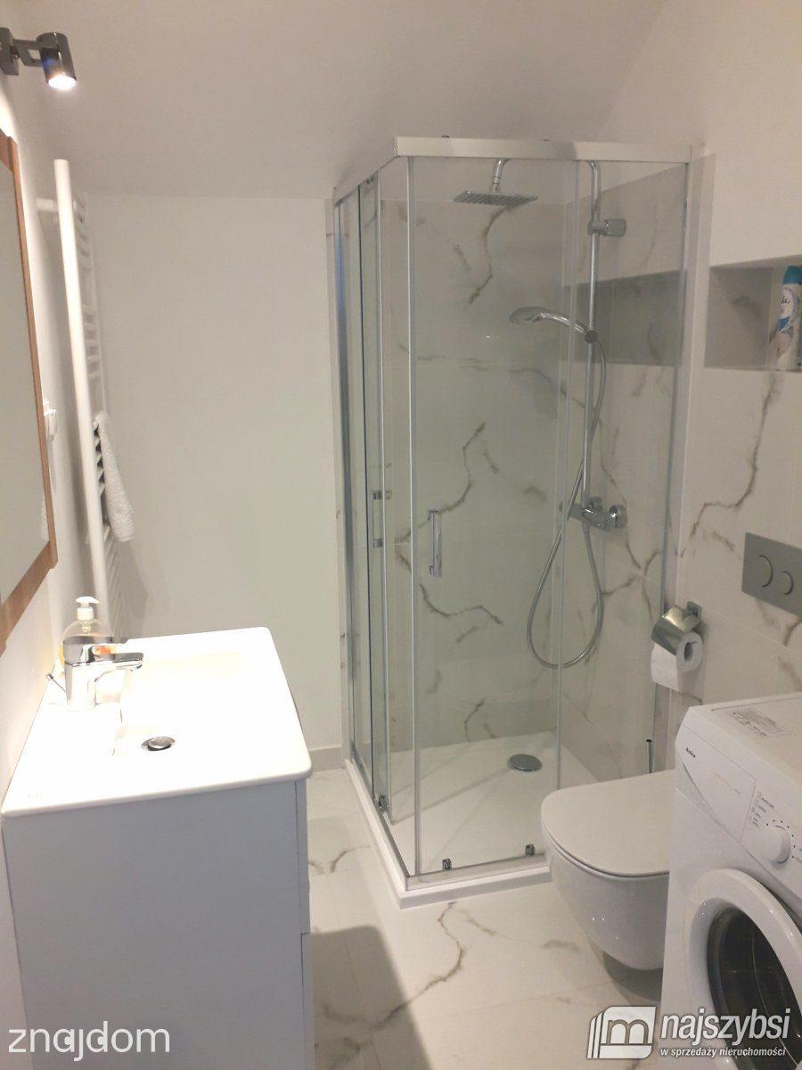 Mieszkanie, Łukęcin - zdjęcie 8