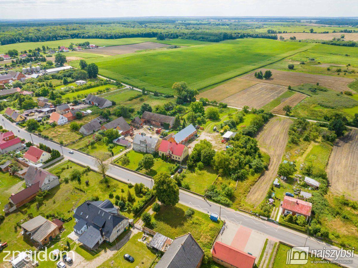 Dom, Banie - zdjęcie 28
