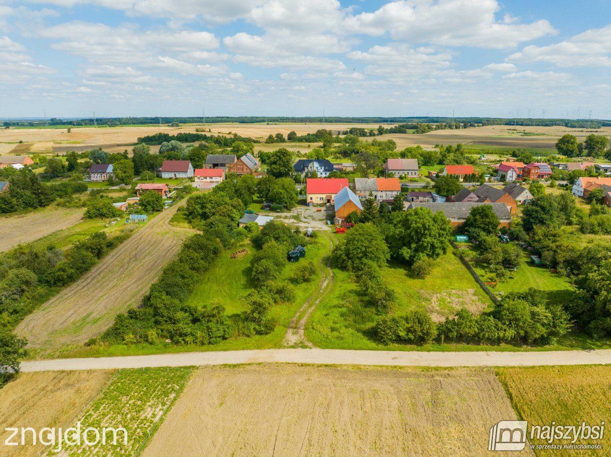 Dom, Banie - zdjęcie 29