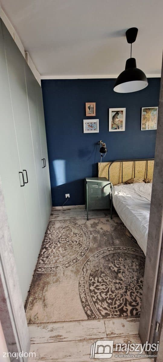 Mieszkanie, Świnoujście - zdjęcie 6