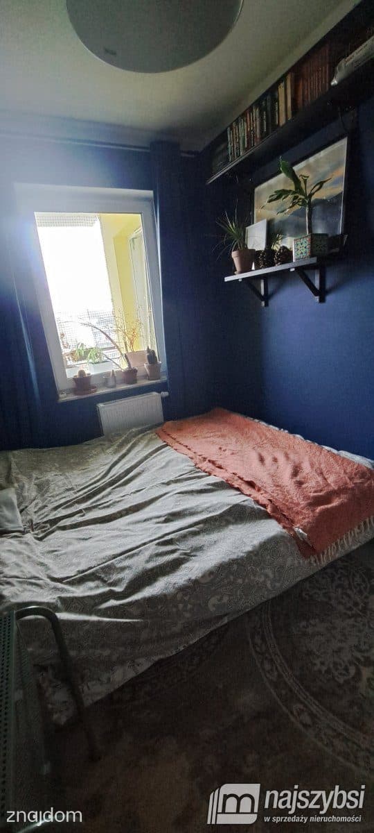 Mieszkanie, Świnoujście - zdjęcie 7