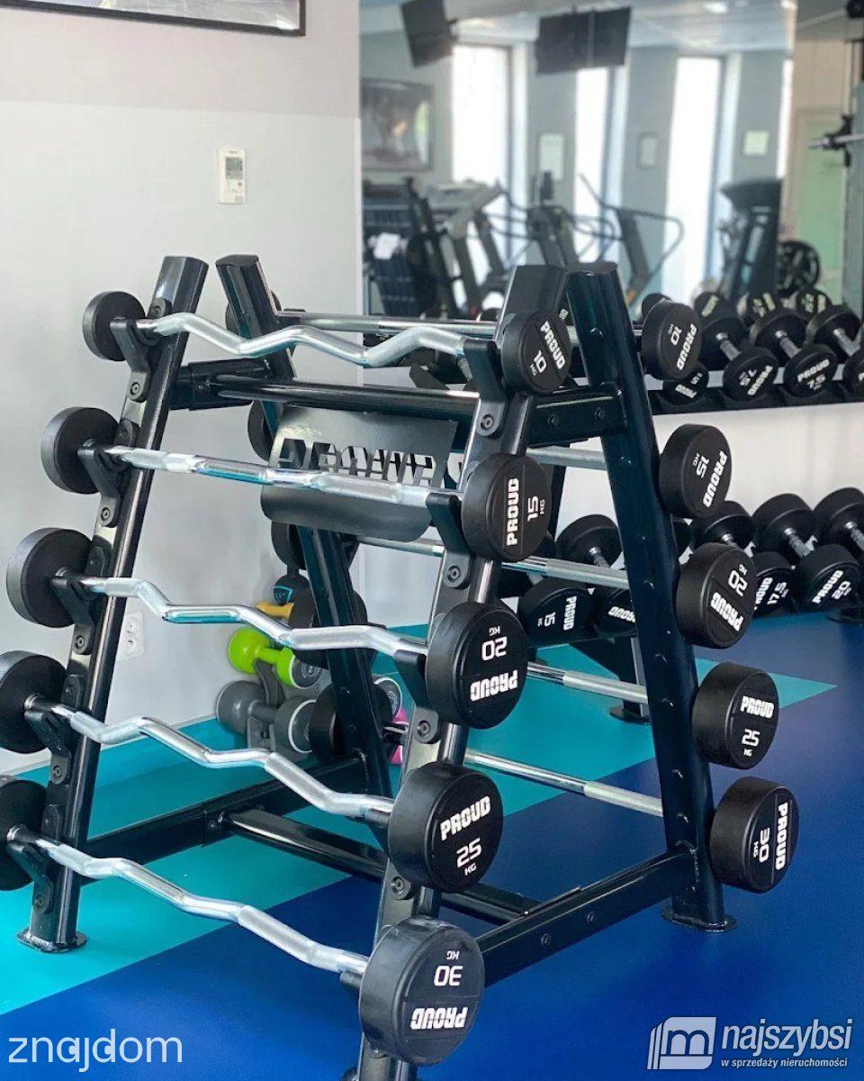 Mieszkanie, Pobierowo - zdjęcie 36