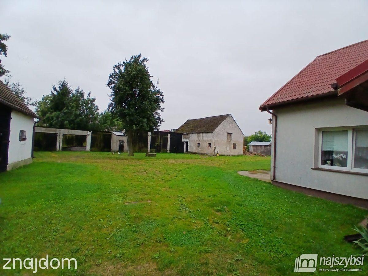 Dom, Nowogard - zdjęcie 13