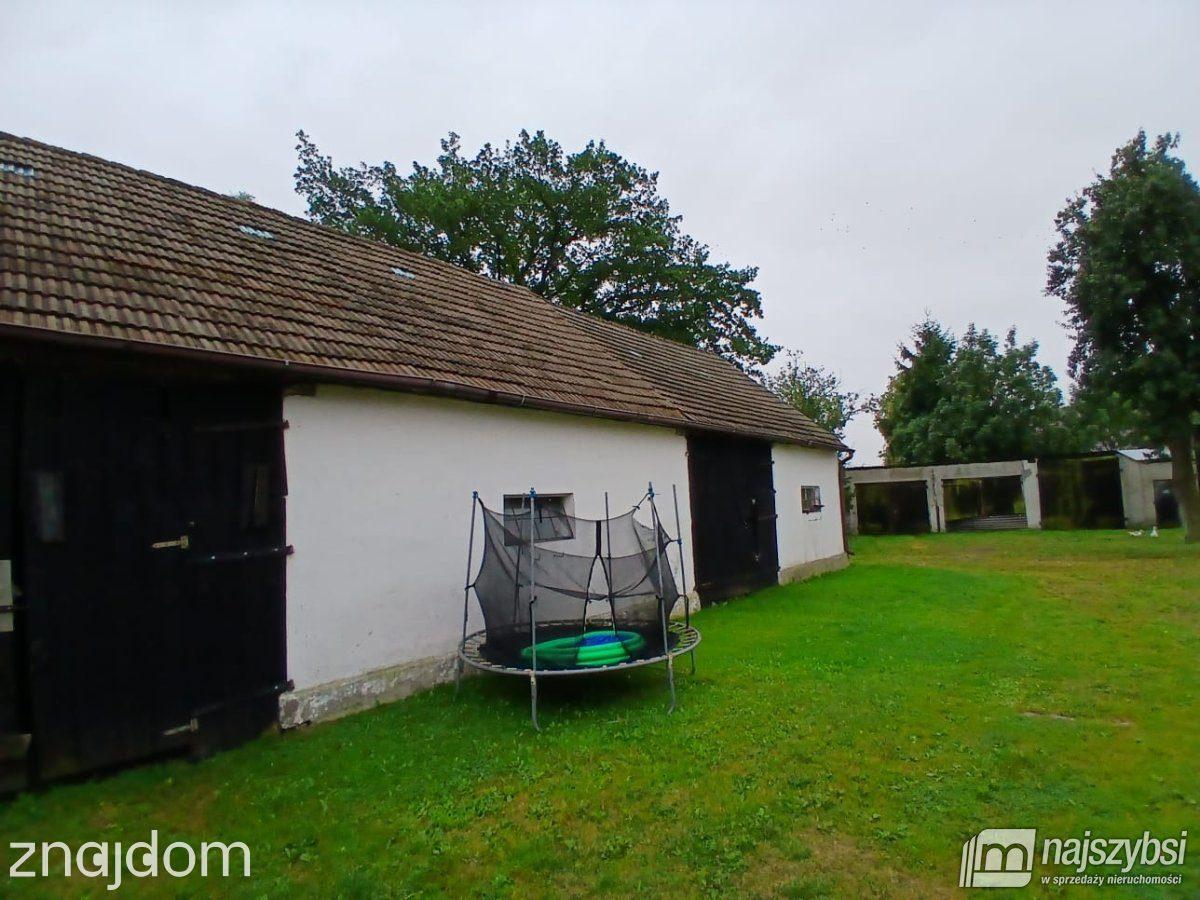 Dom, Nowogard - zdjęcie 14