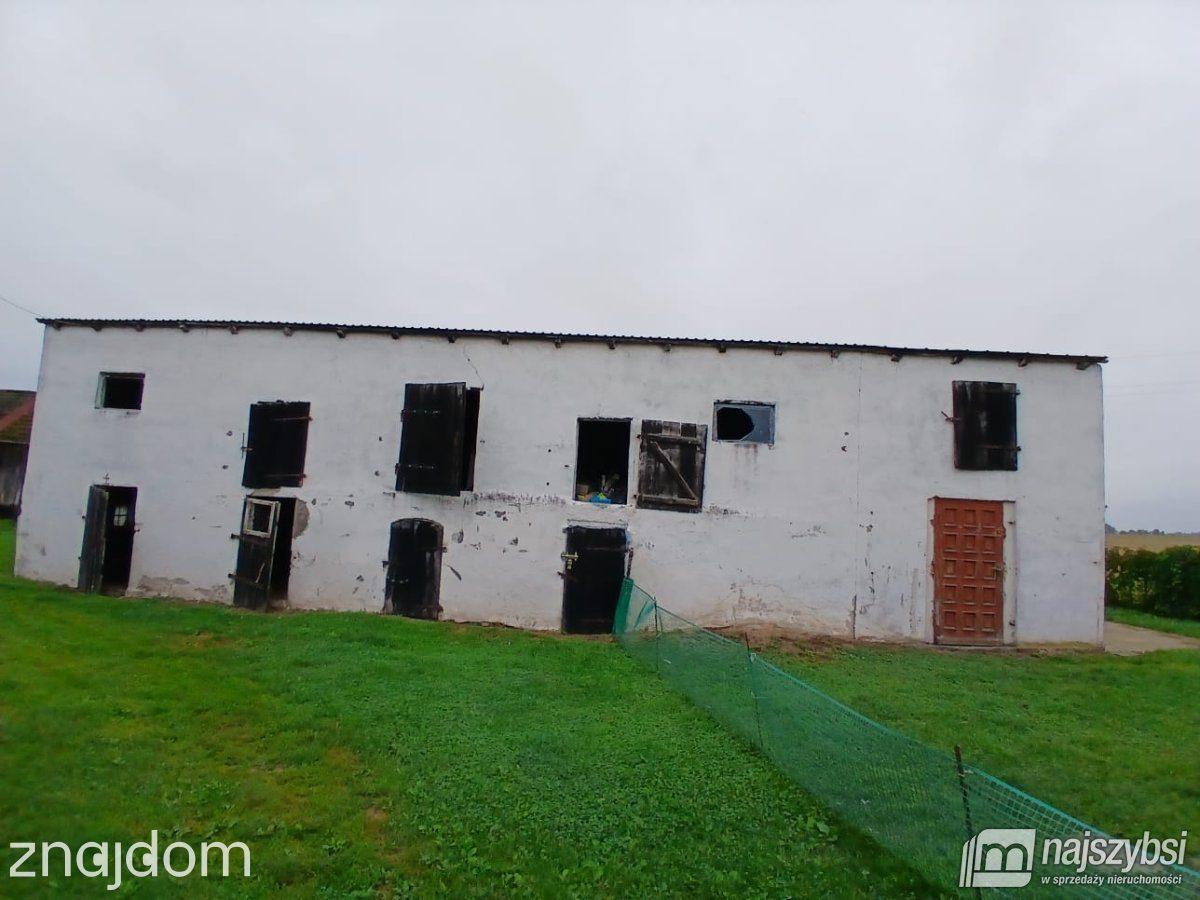 Dom, Nowogard - zdjęcie 15