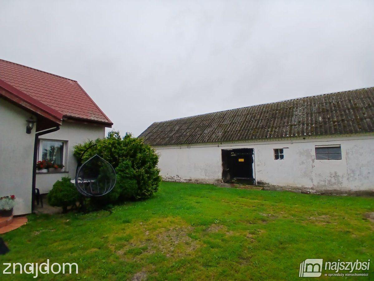 Dom, Nowogard - zdjęcie 16