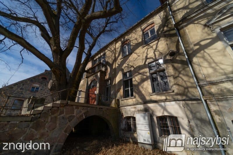Dom, Ińsko - zdjęcie 24