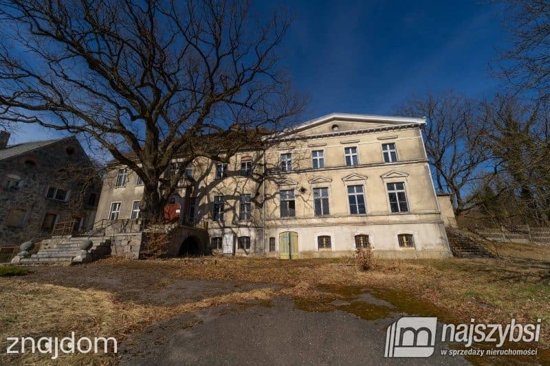 Dom, Ińsko - zdjęcie 25