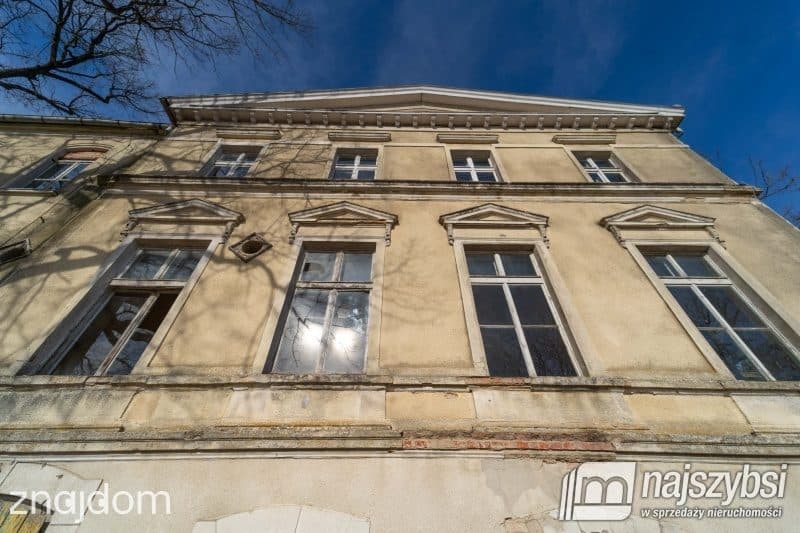Dom, Ińsko - zdjęcie 27