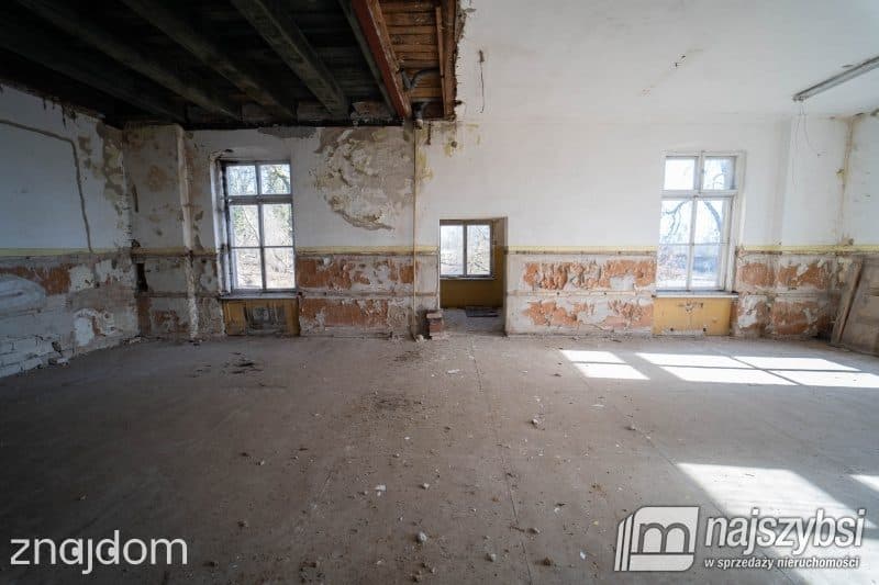 Dom, Ińsko - zdjęcie 31
