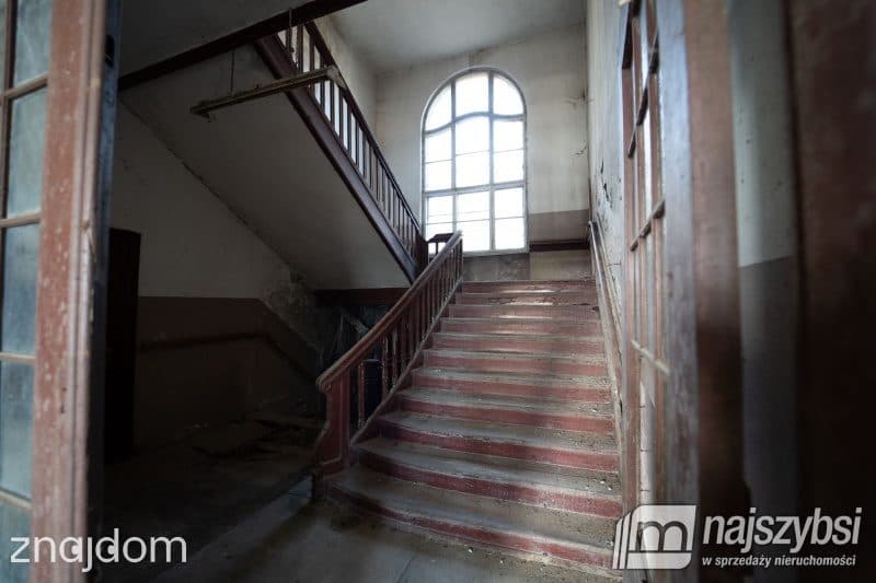 Dom, Ińsko - zdjęcie 36