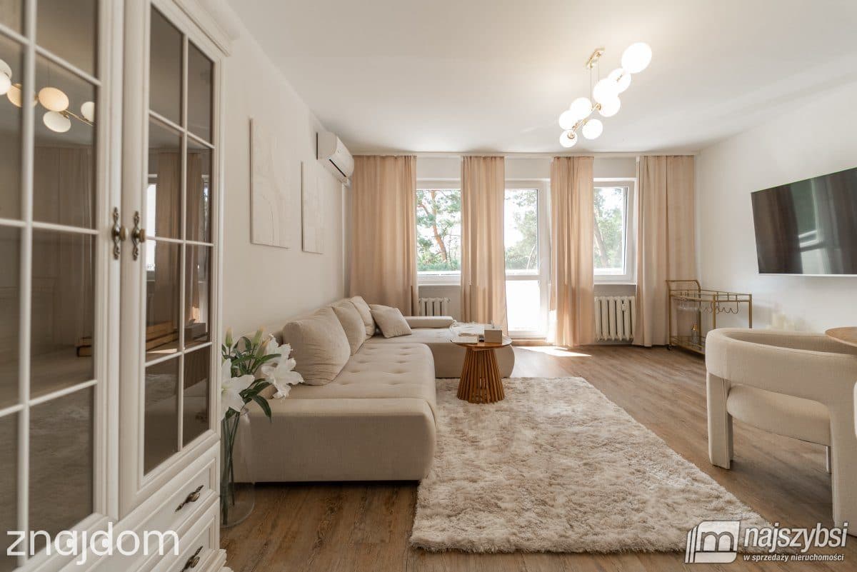 Mieszkanie, Goleniów - zdjęcie 4