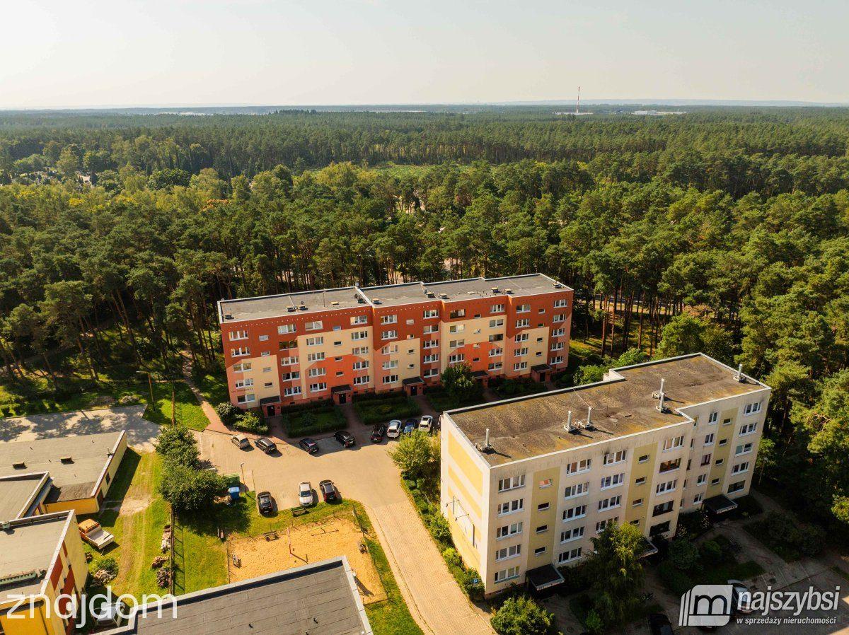 Mieszkanie, Goleniów - zdjęcie 22