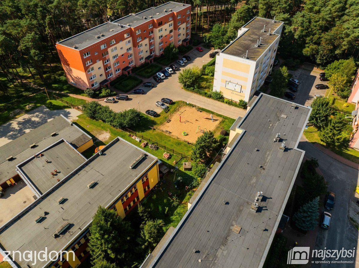 Mieszkanie, Goleniów - zdjęcie 3