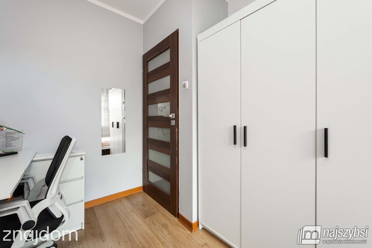 Mieszkanie, Białogard - zdjęcie 11