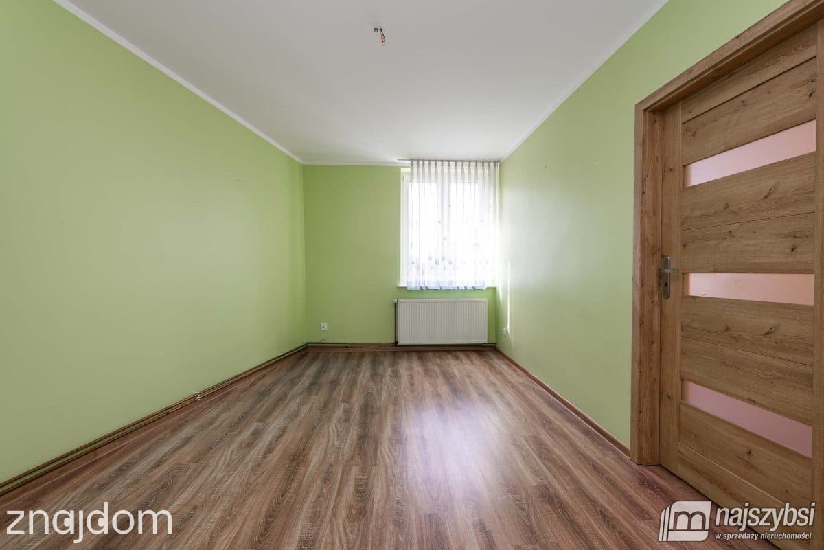 Mieszkanie, Goleniów - zdjęcie 11
