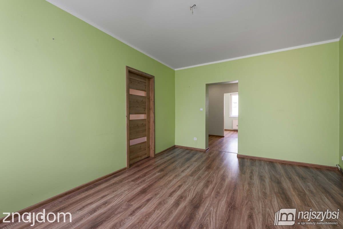 Mieszkanie, Goleniów - zdjęcie 12