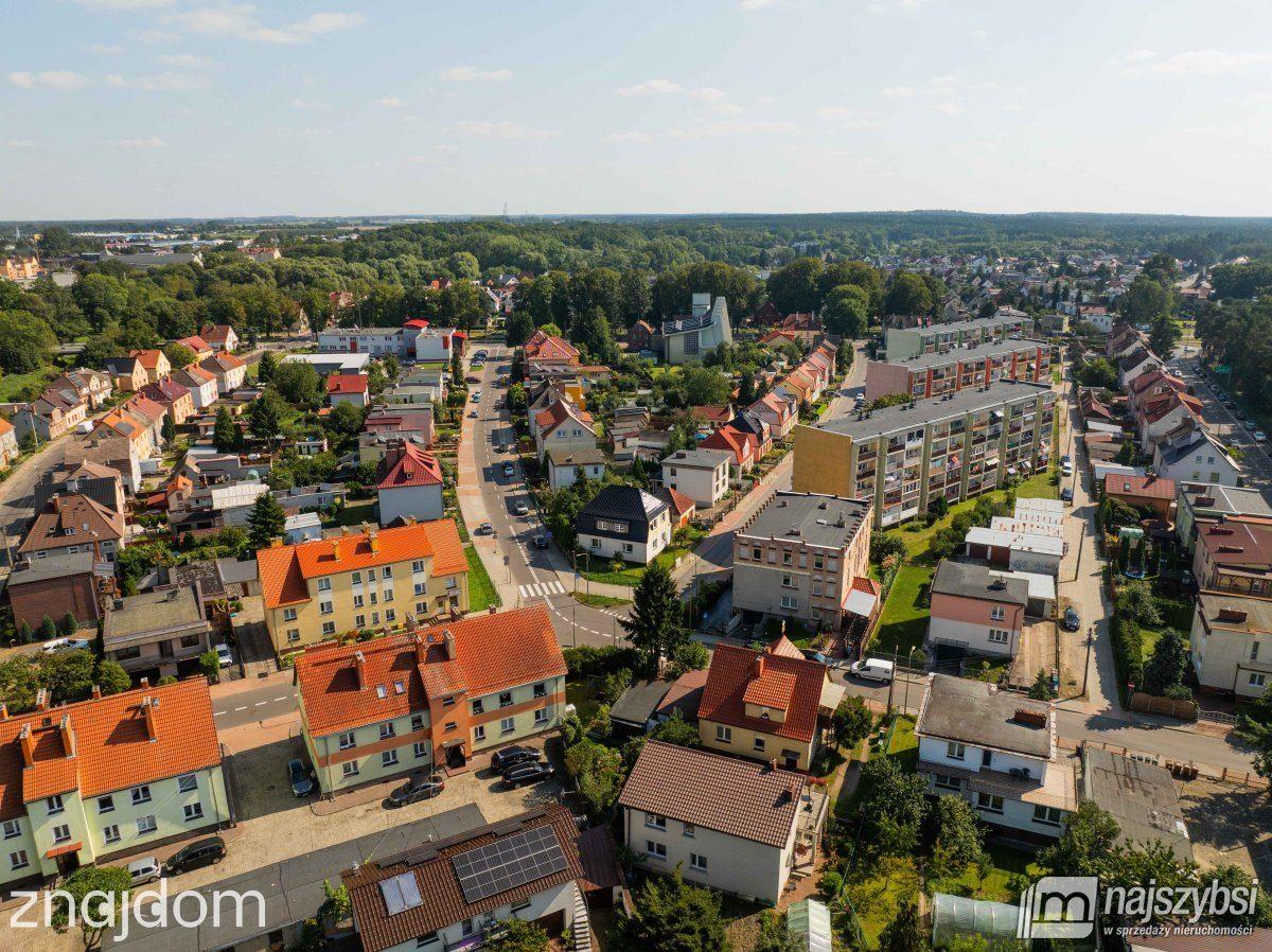 Mieszkanie, Goleniów - zdjęcie 15