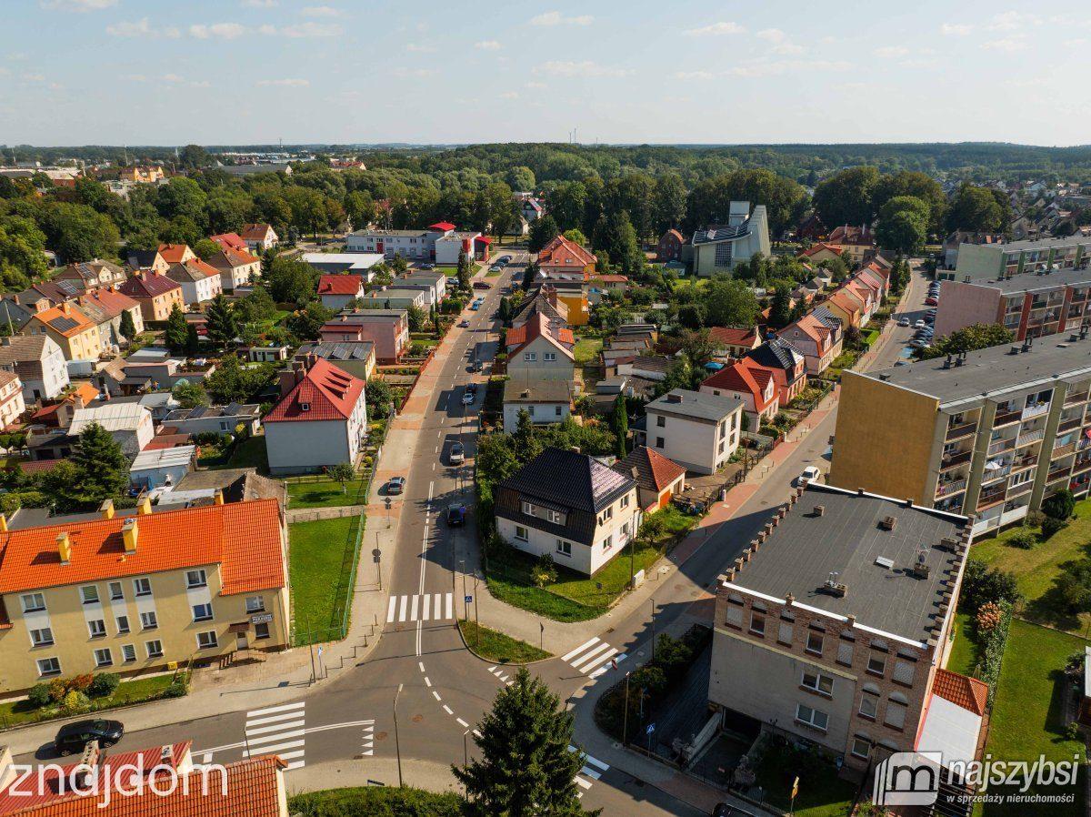 Mieszkanie, Goleniów - zdjęcie 16