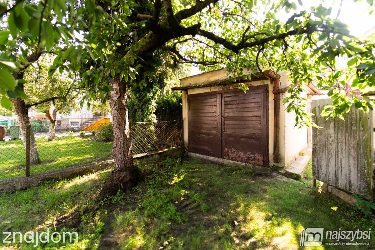 Mieszkanie, Goleniów - zdjęcie 17