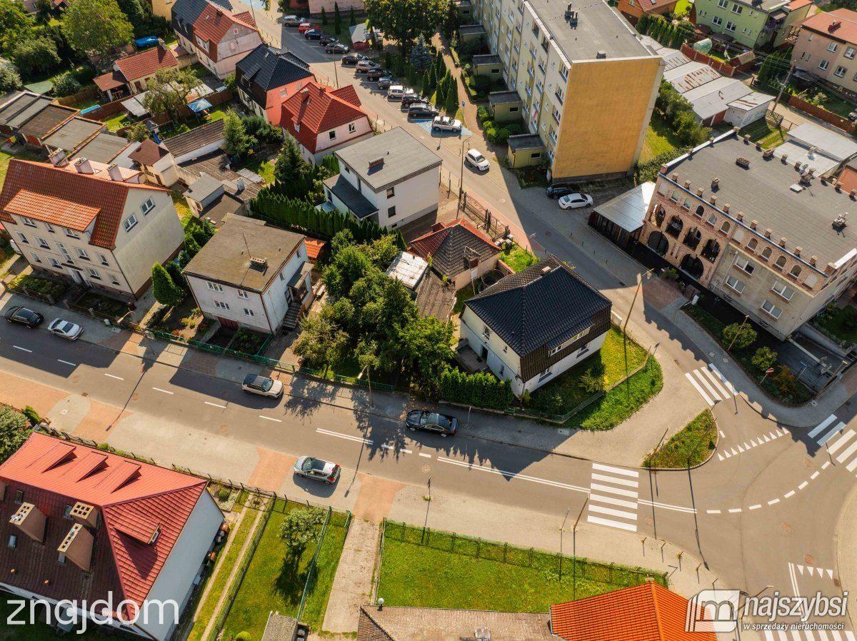 Mieszkanie, Goleniów - zdjęcie 19
