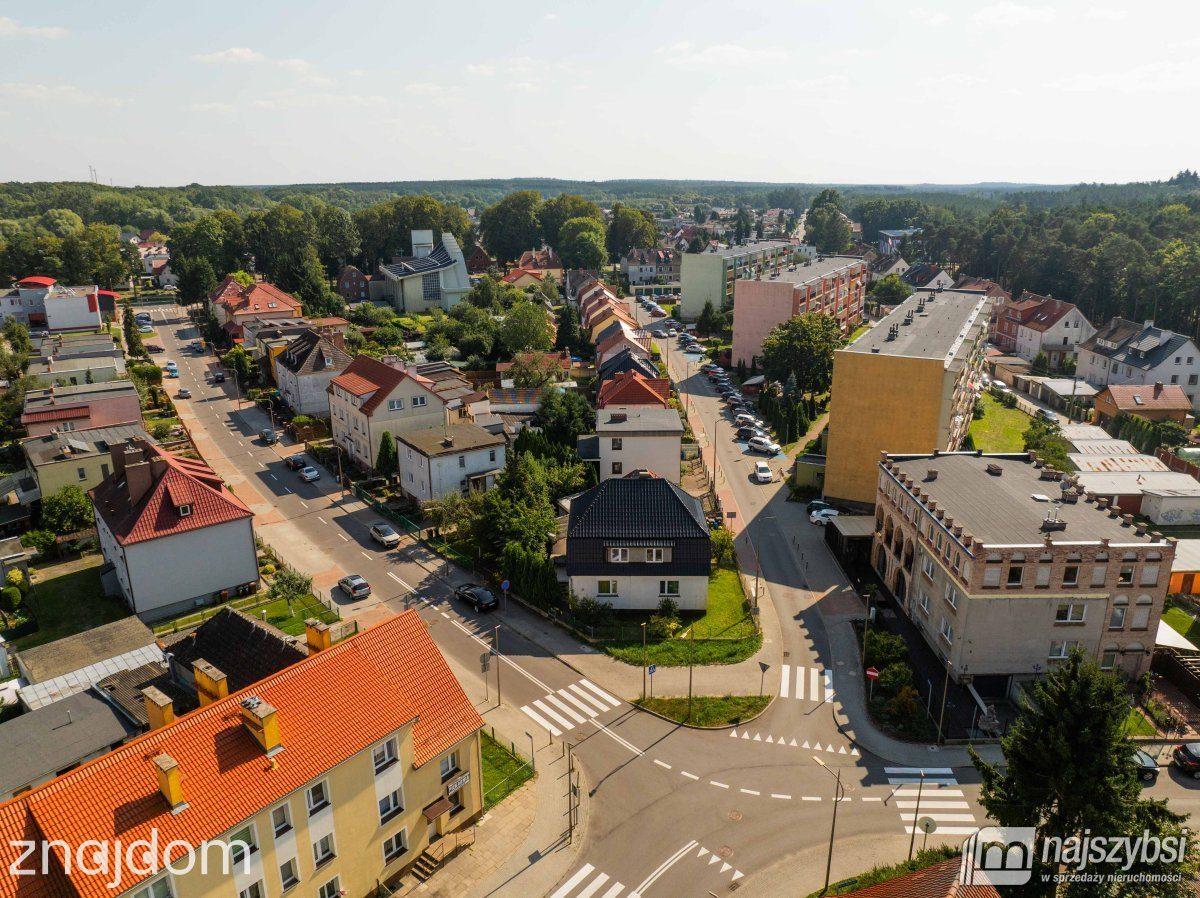 Mieszkanie, Goleniów - zdjęcie 20