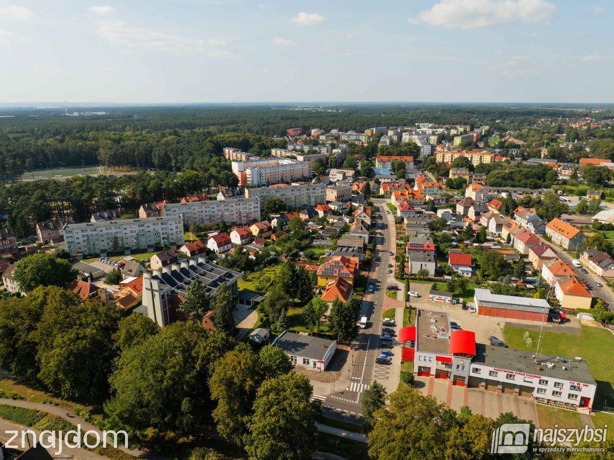 Mieszkanie, Goleniów - zdjęcie 21