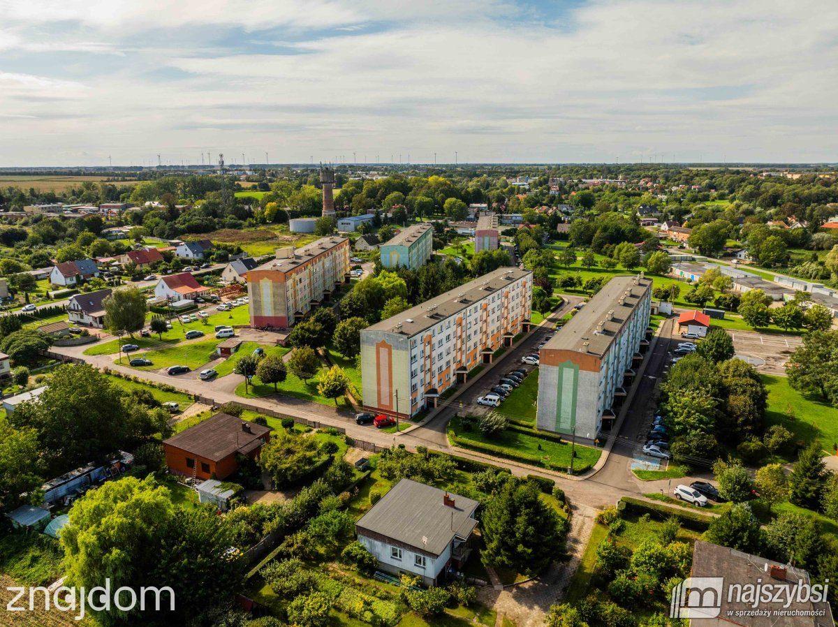 Mieszkanie, Pyrzyce - zdjęcie 19