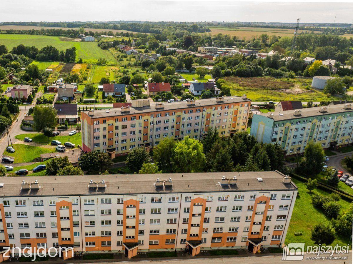 Mieszkanie, Pyrzyce - zdjęcie 20