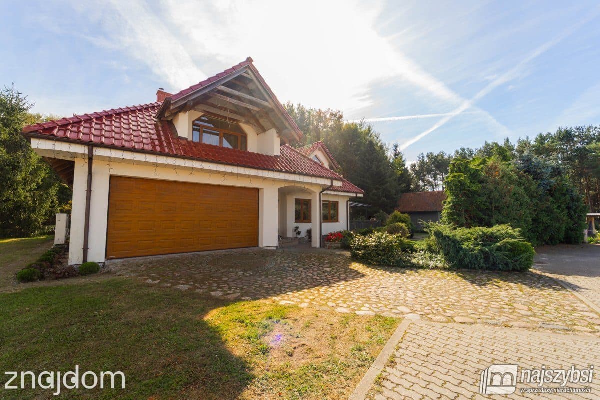 Dom, Goleniów - zdjęcie 28