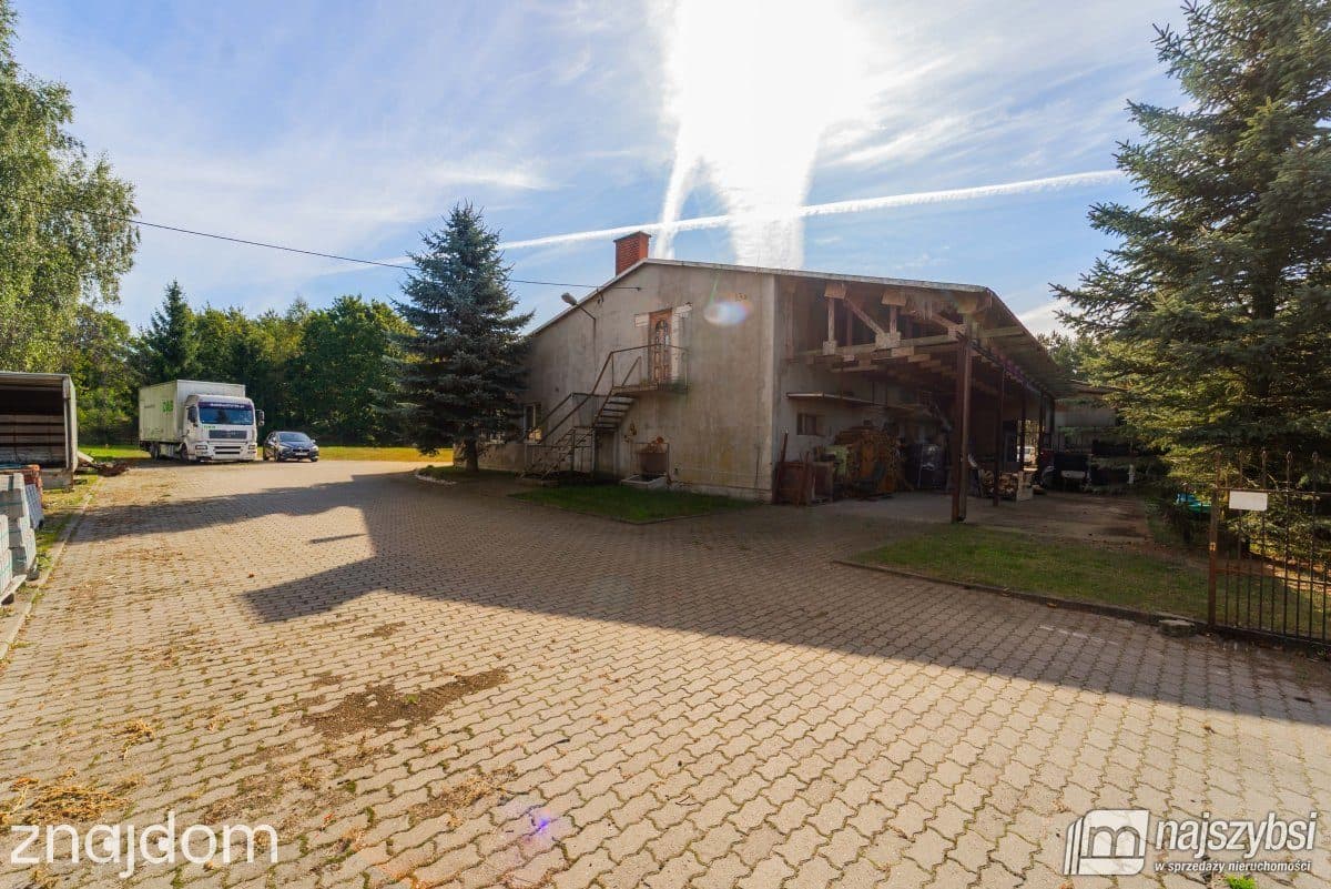 Dom, Goleniów - zdjęcie 31