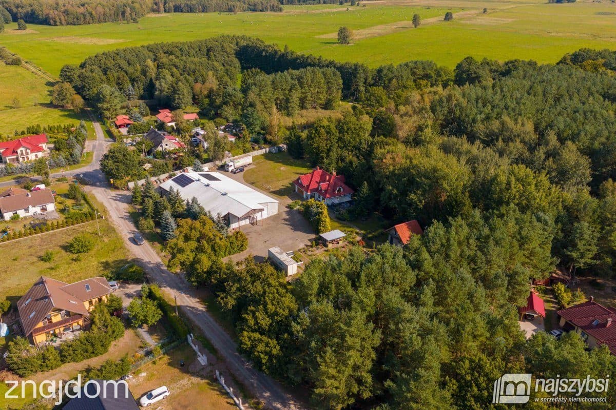 Dom, Goleniów - zdjęcie 32