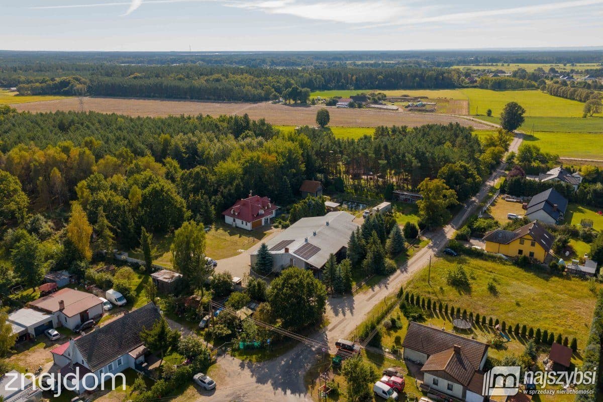 Dom, Goleniów - zdjęcie 34