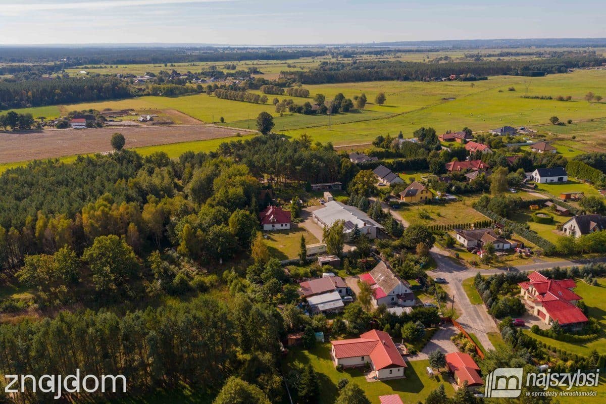 Dom, Goleniów - zdjęcie 37