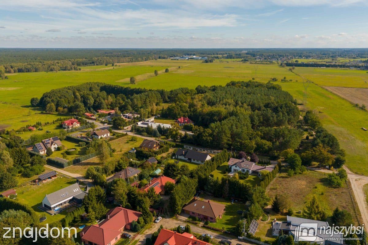Dom, Goleniów - zdjęcie 38