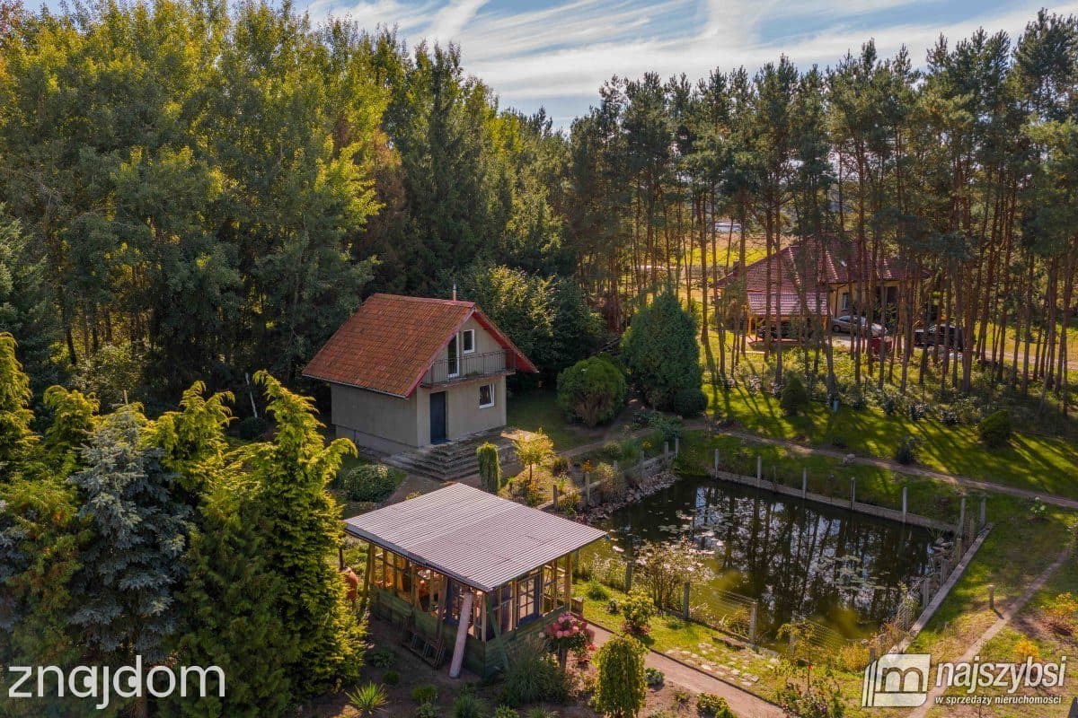 Dom, Goleniów - zdjęcie 39