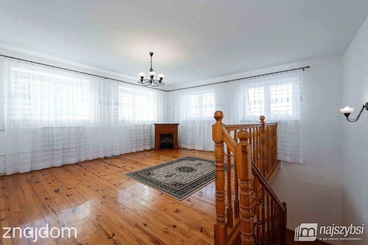Mieszkanie, Białogard - zdjęcie 13