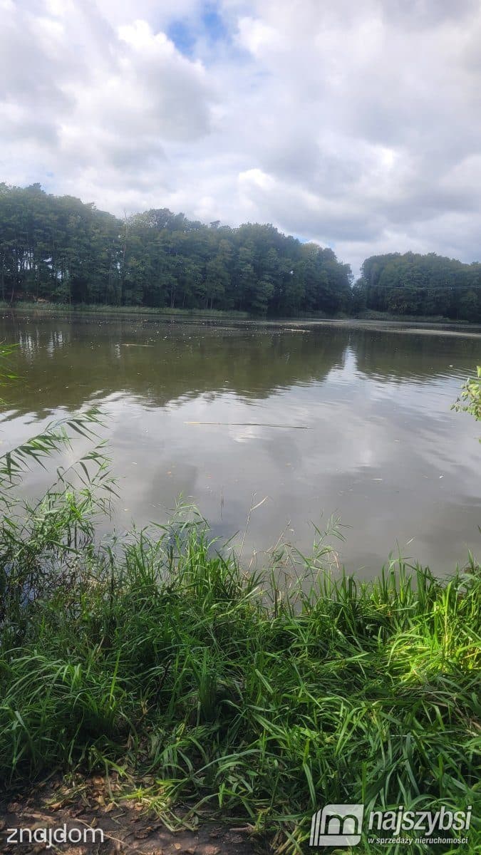Działka, Jarosławki - zdjęcie 24